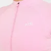 Adapt Seamless Jacke
