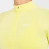 Adapt Seamless Jacke