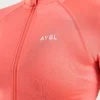 Adapt Seamless Jacke