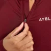 Adapt Seamless Jacke