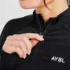Adapt Seamless Jacke