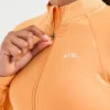 Adapt Seamless Jacke