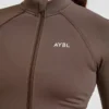Adapt Seamless Jacke