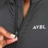 Adapt Seamless Jacke