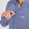 Adapt Seamless Jacke