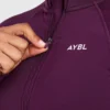 Adapt Seamless Jacke