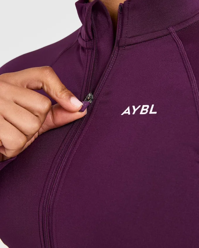 Adapt Seamless Jacke