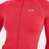 Adapt Seamless Jacke