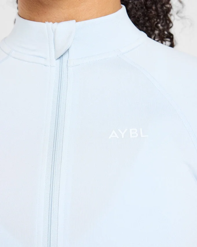Adapt Seamless Jacke