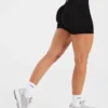 Adapt Seamless Shorts | 4,5"
