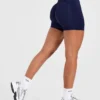 Adapt Seamless Shorts | 4,5"