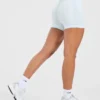 Adapt Seamless Shorts | 4,5"