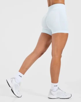 Adapt Seamless Shorts | 4,5"