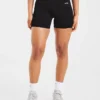 Adapt Seamless Shorts | 4,5"