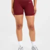 Adapt Seamless Shorts | 4,5"