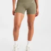 Adapt Seamless Shorts | 4,5"
