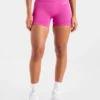 Adapt Seamless Shorts | 4,5"