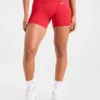 Adapt Seamless Shorts | 4,5"