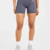 Adapt Seamless Shorts | 4,5"