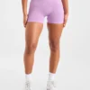 Adapt Seamless Shorts | 4,5"