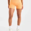 Adapt Seamless Shorts | 4,5"