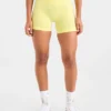 Adapt Seamless Shorts | 4,5"