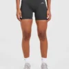 Adapt Seamless Shorts | 4,5"