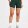 Adapt Seamless Shorts | 4,5"