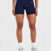 Adapt Seamless Shorts | 4,5"