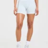 Adapt Seamless Shorts | 4,5"