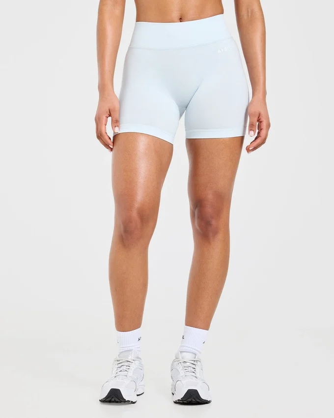 Adapt Seamless Shorts | 4,5"