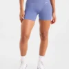 Adapt Seamless Shorts | 4,5"