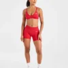 Adapt Seamless Shorts | 4,5"