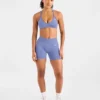Adapt Seamless Shorts | 4,5"