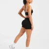 Adapt Seamless Shorts | 4,5"