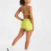 Adapt Seamless Shorts | 4,5"