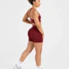 Adapt Seamless Shorts | 4,5"
