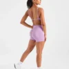Adapt Seamless Shorts | 4,5"