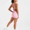 Adapt Seamless Shorts | 4,5"