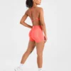 Adapt Seamless Shorts | 4,5"