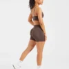 Adapt Seamless Shorts | 4,5"