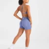 Adapt Seamless Shorts | 4,5"