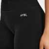 Adapt Seamless Shorts | 4,5"