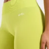 Adapt Seamless Shorts | 4,5"