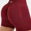 Adapt Seamless Shorts | 4,5"