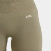 Adapt Seamless Shorts | 4,5"