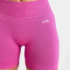 Adapt Seamless Shorts | 4,5"