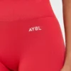 Adapt Seamless Shorts | 4,5"