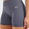 Adapt Seamless Shorts | 4,5"