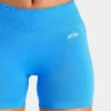 Adapt Seamless Shorts | 4,5"